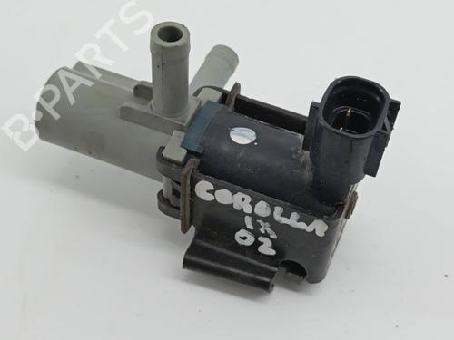 Other TOYOTA YARIS (_P1_) 1.3 (NCP10, SCP12_) | BP31164944O1