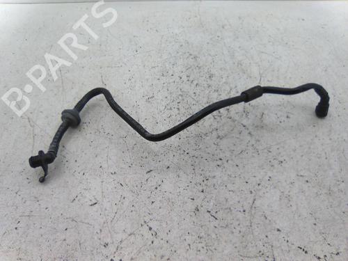 Other SEAT LEON (5F1) 1.6 TDI | BP20242495O1