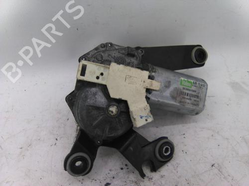 Other PEUGEOT 206 Hatchback (2A/C) 1.1 i | BP19810684O1 