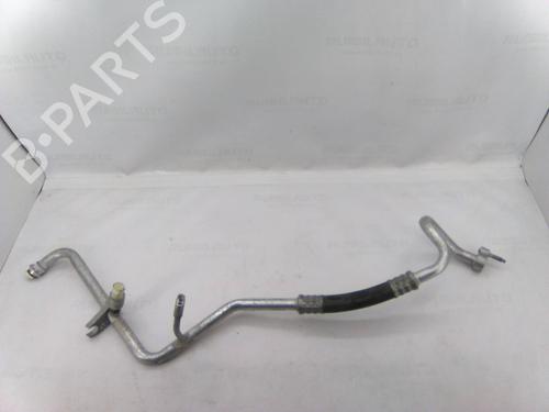 Used Other FORD FOCUS II Turnier (DA_, FFS, DS) 1.8 Flexifuel (125 hp) 19814920