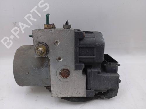 Used ABS pump RENAULT CLIO II (BB_, CB_) 1.5 dCi (B/CB07) (65 hp) 19821510