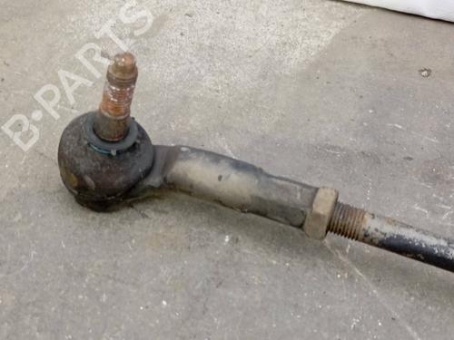 Steering rack SEAT IBIZA II (6K1) 1.0 | BP19859335M22 