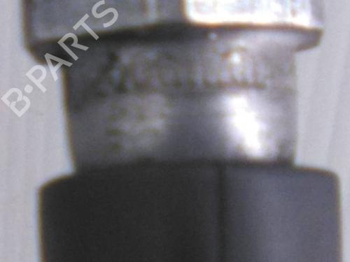 Andre SEAT ARONA (KJ7, KJP) 1.0 TSI | BP20598923O1