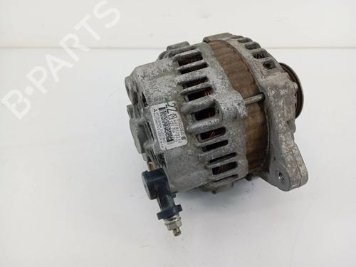 Alternator SUZUKI SWIFT III (MZ, EZ) 1.3 (RS413, ZC11S) | BP33961004M7 - Image 2