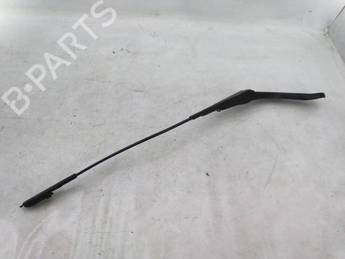 Used Other BMW 2 Coupe (F22, F87) 220 i (184 hp) 19831320