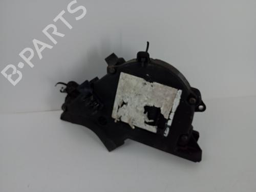 Used Timing cover PEUGEOT 308 SW I Estate Van (4E_) 1.6 HDi (90 hp) 33001778