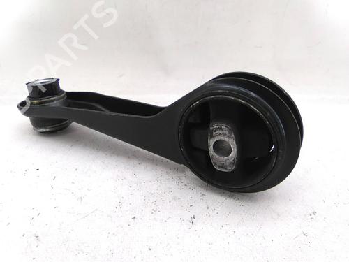 Engine mount RENAULT CLIO II (BB_, CB_) 1.2 (BB0A, BB0F, BB10, BB1K, BB28, BB2D, BB2H, CB0A,... | BP28059025M89 