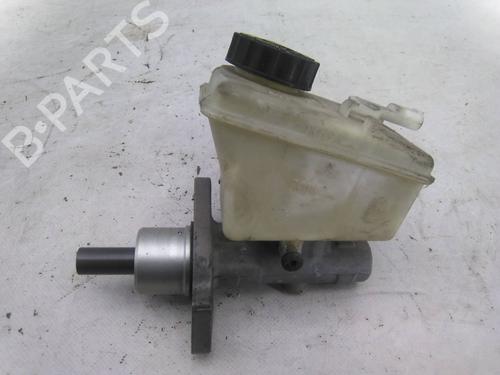 Used Brake master cylinder BMW 3 Touring (E46) 320 d (136 hp) 19836016