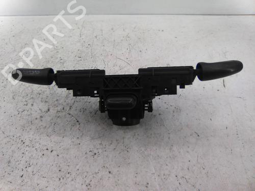 Switch SEAT ALHAMBRA (7V8, 7V9) 1.9 TDI | BP19868123I30 