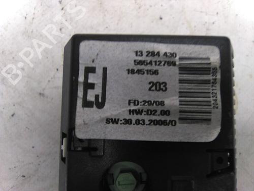 Electronic module OPEL CORSA D (S07) 1.3 CDTI (L08, L68) | BP19853425M83 