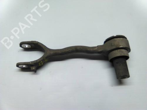 Used Right rear suspension arm JAGUAR XE (X760) 2.0 D (180 hp) 19863137