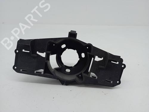 Soporte PEUGEOT 206 Hatchback (2A/C) 1.1 i (60 hp) 31647269