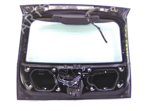 Tailgate FIAT PUNTO (188_) 1.2 16V 80 (188.233, .235, .253, .255, .333, .353, .639,... | BP19826519C6 