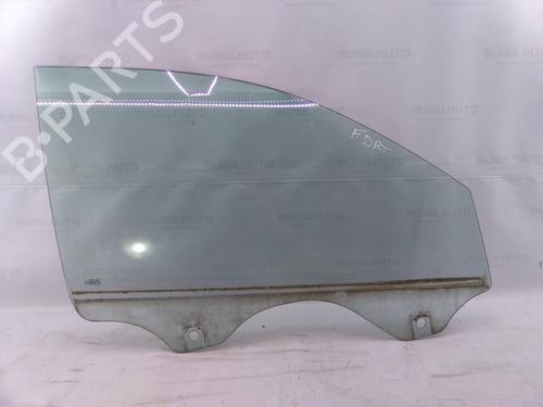 Used Front right door window PORSCHE CAYENNE (9PA) 3.2 (250 hp) 19824713