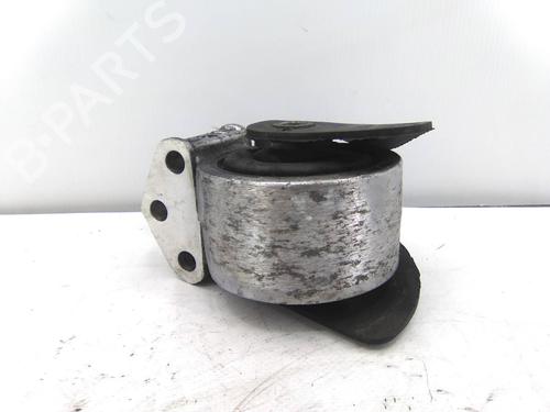 Used Gearbox mount VOLVO S40 I (644) 1.9 DI (115 hp) 19819272
