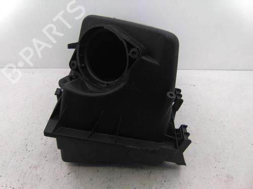 Air filter box VW BORA I (1J2) 1.9 TDI | BP19861139M87 