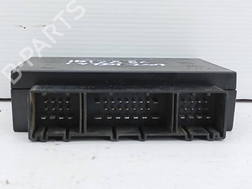 Elektronisk modul SEAT IBIZA III (6L1) 1.4 TDI | BP19854419M83 