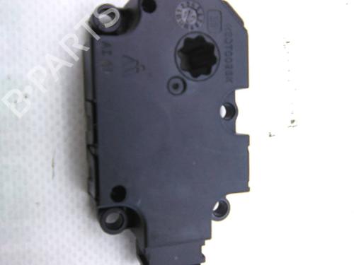 Heater blower motor MERCEDES-BENZ C-CLASS T-Model (S205) C 220 BlueTEC / d (205.204) | BP19826278M62 