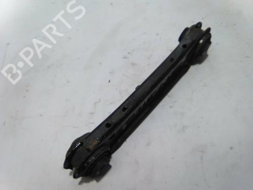 Left rear suspension arm BMW 3 Touring (E91) 330 d | BP19863265M14 
