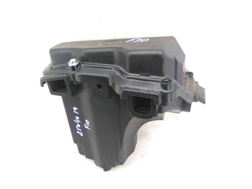 Used Fuse box BMW 5 (F10) 520 d (200 hp) 30299538