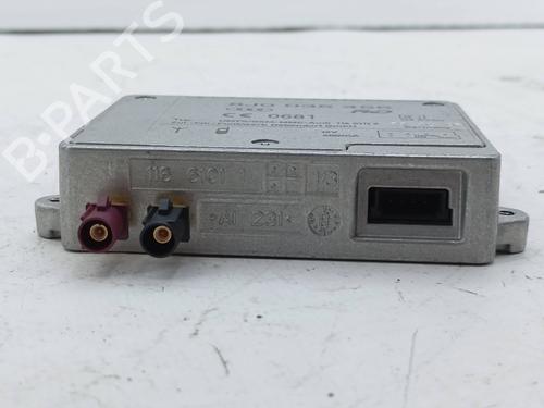 Otra AUDI A4 B8 (8K2) 2.0 TDI | BP20482880O1