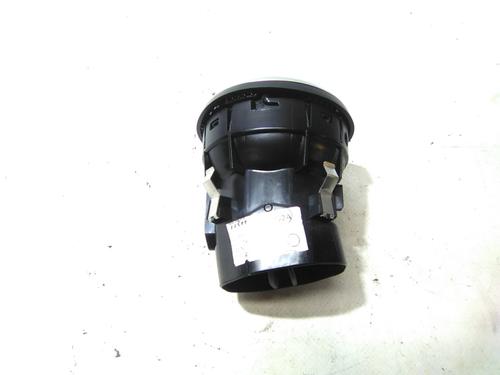 Air vent MERCEDES-BENZ CLA Coupe (C117) CLA 250 4-matic (117.346) | BP19814378I21