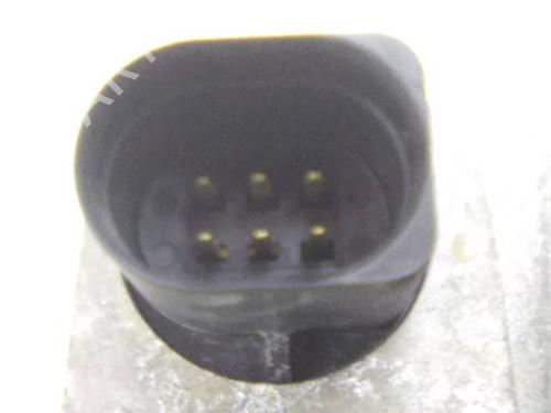 Other SEAT IBIZA III (6L1) 1.2 | BP19824743O1 