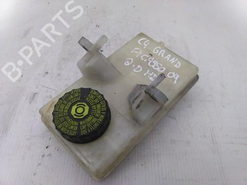 other-citroen-c4-grand-picasso-i-ua_-20-hdi-138-0-2006-2007-2008-2009-2010-2011-2012-2013-19873834 main image