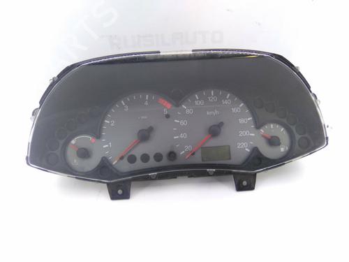 Used Instrument cluster FORD FOCUS I Turnier (DNW) 1.8 Turbo DI / TDDi (90 hp) 19864232