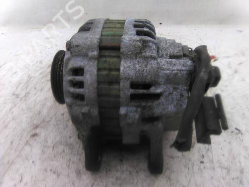 Alternator HYUNDAI ACCENT I (X-3) 1.3 i 12V | BP19851029M7 