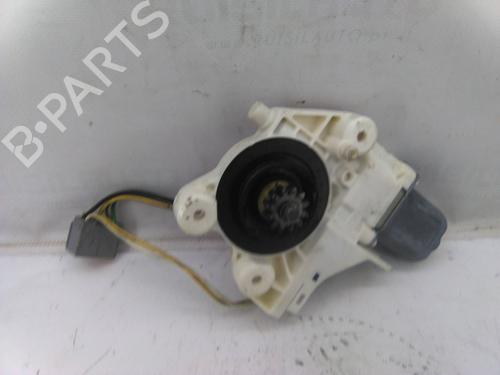 Front right window mechanism FORD FOCUS II Turnier (DA_, FFS, DS) 1.6 TDCi | BP19835854C23 