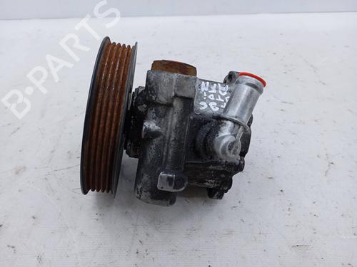 Servostyringspumpe AUDI A4 B5 (8D2) 1.9 TDI | BP29209095M99