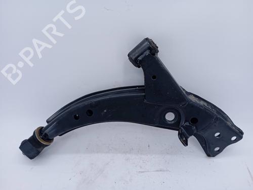 Used Right front suspension arm TOYOTA COROLLA Compact (_E9_) 1.3 (82 hp) 22433486