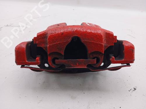 Right front brake caliper BMW 3 (E46) 320 d | BP19835505M104 