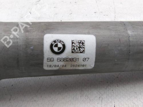 Other BMW 5 Touring (G31) 525 d | BP21496504O1 