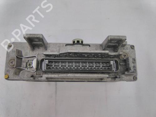 ABS pump MERCEDES-BENZ C-CLASS (W202) C 200 D (202.120) | BP19843727M43 