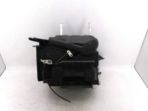  - Image 3