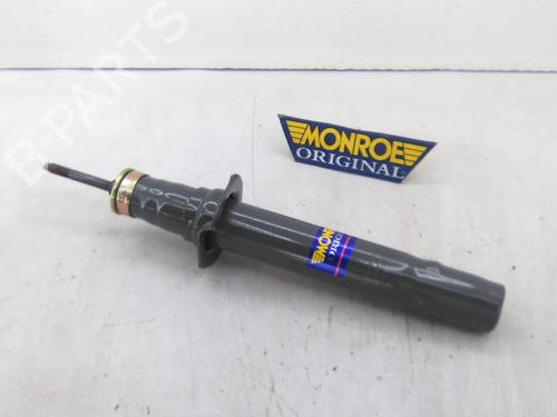 Used Left front shock absorber MITSUBISHI GALANT VII Saloon (E5_A, E7_A, E8_A) 1.8 (E52A) (116 hp) 28318654