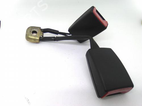 Schakelaar AUDI A3 (8L1) 1.9 TDI | BP22956190I30 