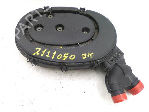 Used Air filter box RENAULT CLIO I (B/C57_, 5/357_) 1.2 (B/C/S57A, B/C57S, 5/357F, 5/357J, 5/357L, 5/357R) (58 hp) 19816994