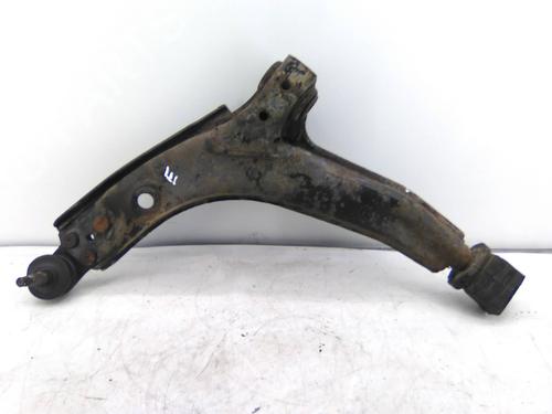 Querlenker links vorne für DAEWOO LANOS Saloon (KLAT) 1.3 (75 hp) 19822869