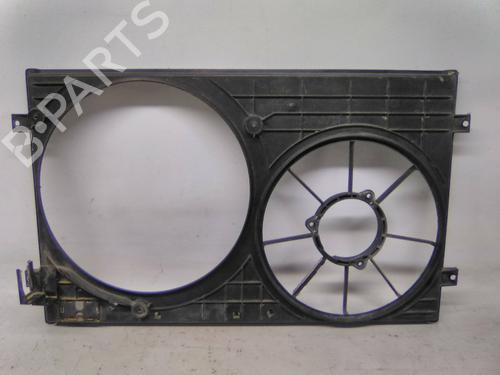 Andre SEAT LEON (1M1) 1.4 16V (75 hp) 19868951