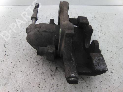 Right front brake caliper SEAT ALHAMBRA (7V8, 7V9) 1.9 TDI | BP19868147M104 