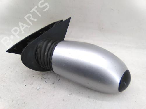 Used Left mirror FIAT SEICENTO / 600 (187_) 0.9 (187AXA, 187AXA1A) (39 hp) 29307119