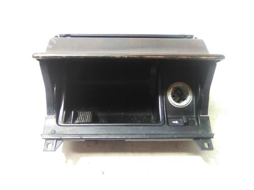Used Ashtray MERCEDES-BENZ E-CLASS (W210) E 200 (210.035) (136 hp) 19815034