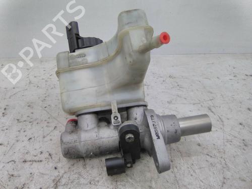Brake master cylinder VW PASSAT B6 (3C2) 1.9 TDI | BP19814090M77