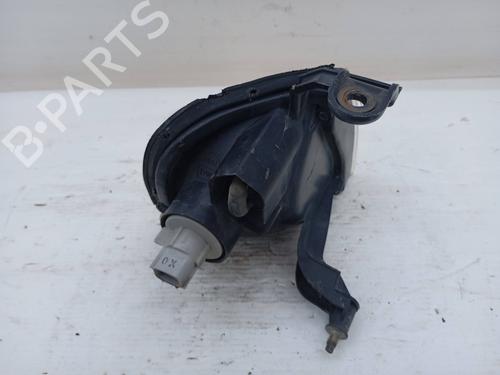 Left front indicator SUZUKI BALENO Hatchback (EG) 1.3 i 16V (SY413) | BP29871372C32 