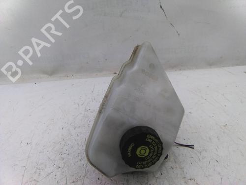 Brake master cylinder OPEL COMBO Box Body/MPV 1.3 CDTI 16V | BP19835954M77