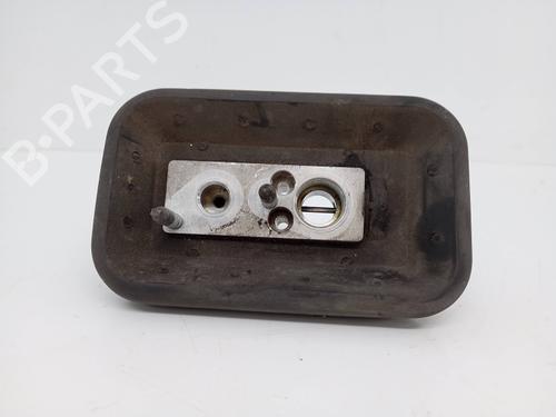 Capteur électronique CITROËN C5 III Break (RW_) 1.6 HDi 110 (112 hp) 31864809