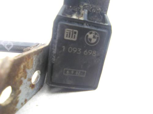 Autre BMW 3 (E46) 330 xd | BP19837056O1